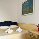 Florence Sweet Rooms