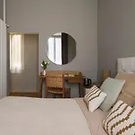 B&B My Way