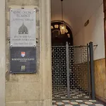 Residenza Th Battistero