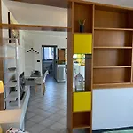 Attico Nesi