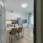 Santacroce Lovely Apartment In Florence