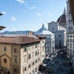 Duomo Elegante Appartamento