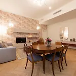 Apartments Florence- Buontalenti Exclusive