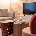 Apartments Florence- Buontalenti Exclusive