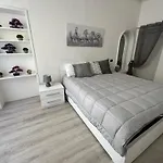 Francomarco_Apartment In The Heart Of Florence
