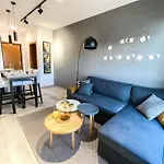 Bright Elegance