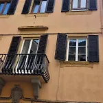 Il Nido Di Santa Croce