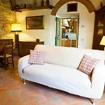Il Portico Apt - Dolcevita Holiday