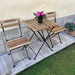 Dalu Florence Apartment Davide - Private Car Park 15 Minutes To The City Center