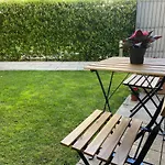 Dalu Florence Apartment Davide - Private Car Park 15 Minutes To The City Center