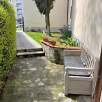 Dalu Florence Apartment Davide - Private Car Park 15 Minutes To The City Center