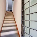 La Rosa Apartment