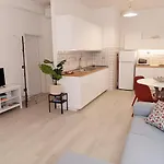 Handy House