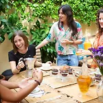 B&B Monte Oliveto