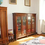 Ranfa\'S Room