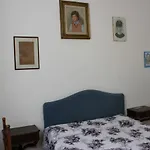 Ranfa\'S Room