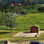 Il Palagio Dei Bardi