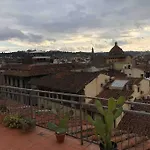 Rooftop Scala