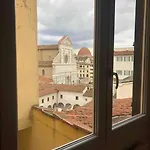 Rooftop Scala