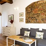 Luxury Apartment In The Center Of Florence