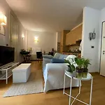 Gioberti Studio