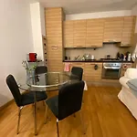 Gioberti Studio
