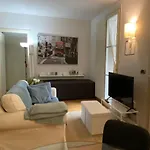 Gioberti Studio
