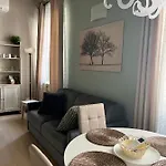 Appartamento Orchidea