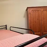 Sofia Apartments