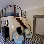 Mezzo 46