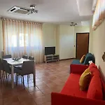 Sofia Apartments