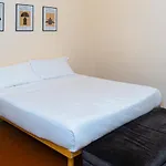 Elegant Apartment Near Piazza Della Signoria