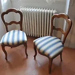 Le Sale Di Mozart
