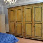 Le Sale Di Mozart