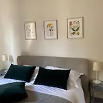 Sirtori 24 Secondo Piano