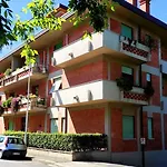 Bebe Apartment, Florence