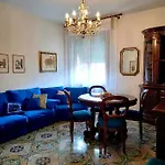 Bebe Apartment, Florence