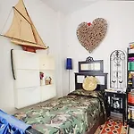 Holidays In Florence