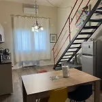 Casa Boss Firenze Centro Rosselli