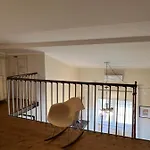 Casa Boss Firenze Centro Rosselli