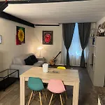 Casa Boss Firenze Centro Rosselli