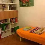 Colonna Home