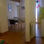 Colonna Home