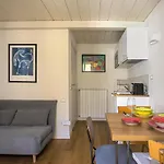 Loft Liberta No2