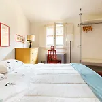 Parione 22