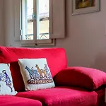 Parione 22