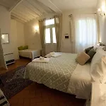 Cosy House