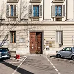 Matteotti Apartment
