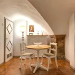 Florence Holiday Homes Ponte Vecchio