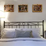 Florence Holiday Homes Ponte Vecchio